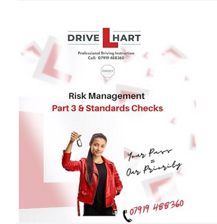 risk management