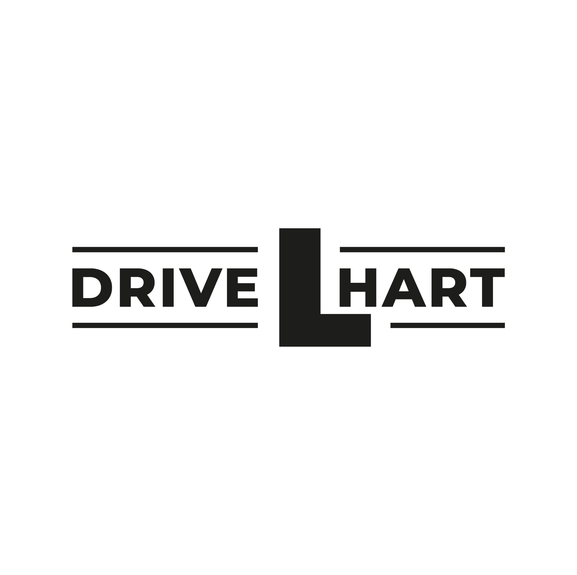 Drivehart Instructor Training News